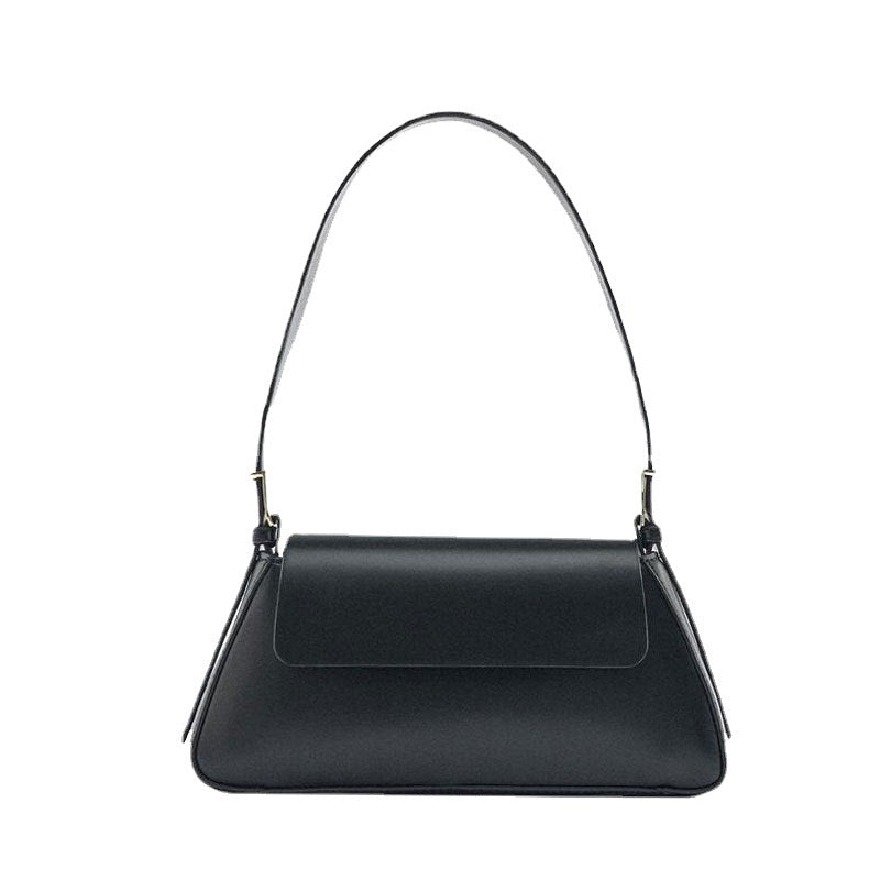 Bolso de Hombro Piel Asa Fina ROHPPER