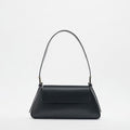 Bolso de Hombro Piel Asa Fina ROHPPER